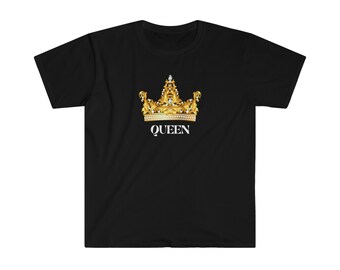 Queen