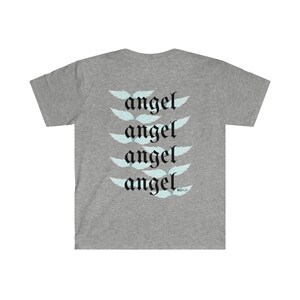 Engel
