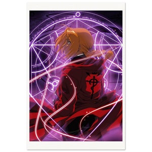 fullmetal alchemist brotherhood light graphic desi iPhone Wallpapers  Free Download