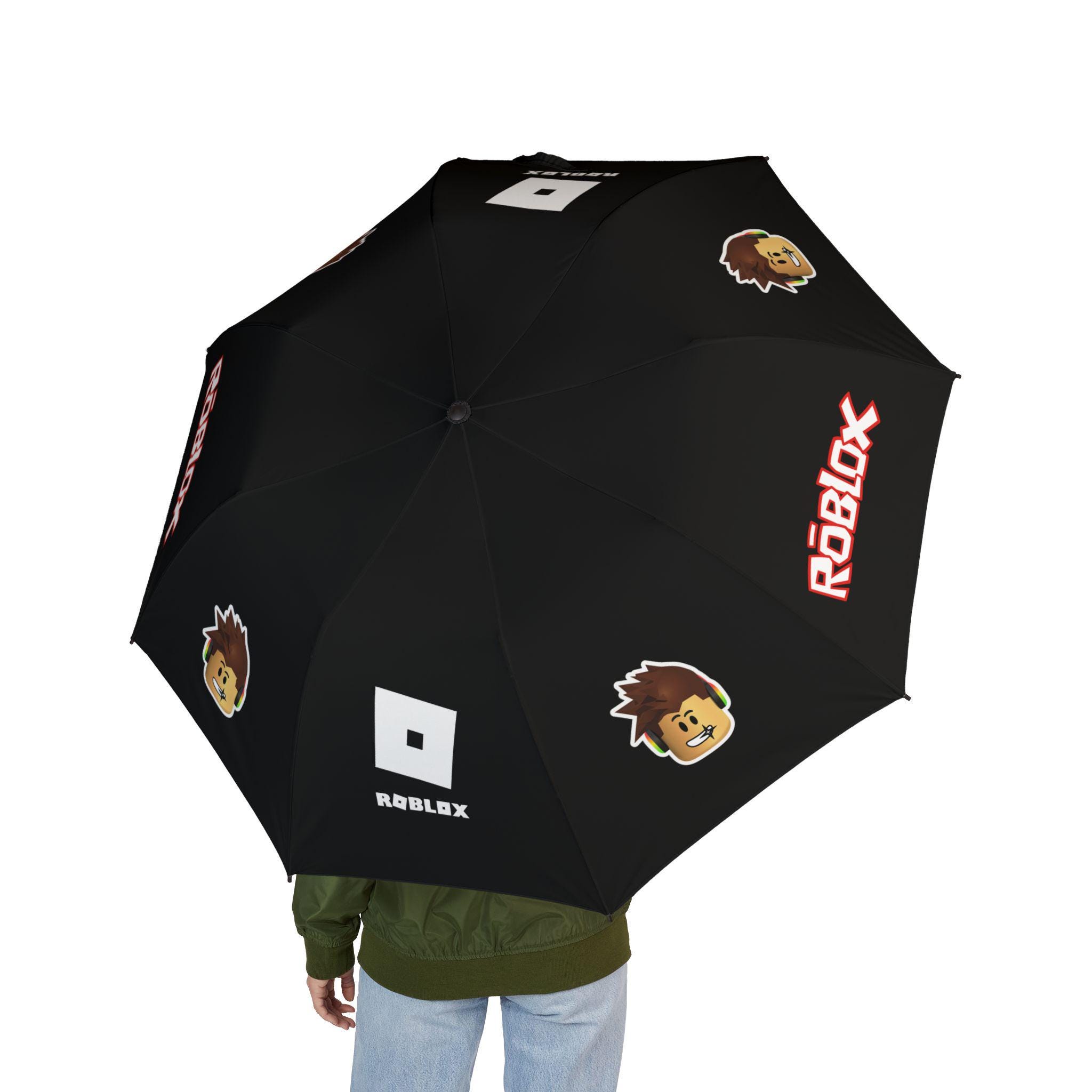 Roblox Umbrella UK