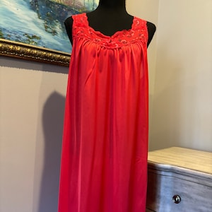 Shadowline gowns sale