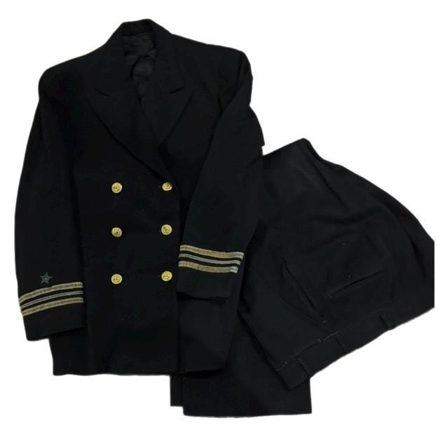 princess polly baby blue dress R.S.A. Navy Class-A Dress Service Uniforms by TheRanger1302 on DeviantArt