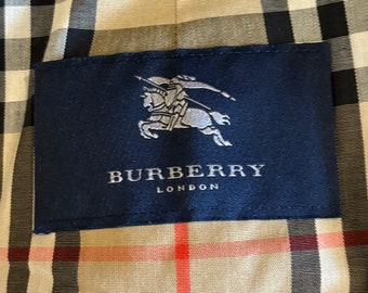 Burberry スラックス　80s 90s vintage il_fullxfull.6068914677_43ks.jpg