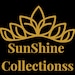 Owner of <a href='https://www.etsy.com/shop/SunShineCollectionss?ref=l2-about-shopname&from_page=listing' class='wt-text-link'>SunShineCollectionss</a>