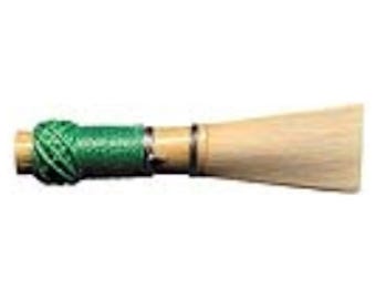 Emerald 701mh Medium Hard Bassoon Reed