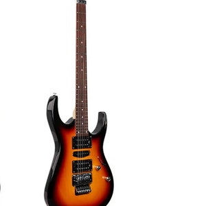 Floyd rose 2024 guitar kit