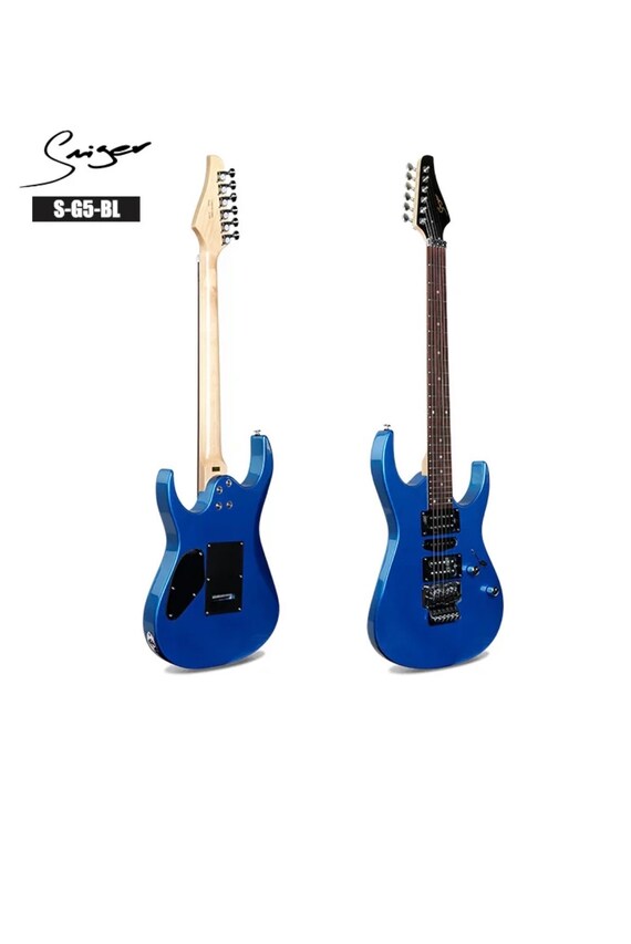Floyd rose guitar kit deals