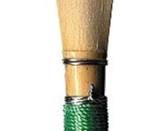 Emerald Bassoon Reed 701 M701M