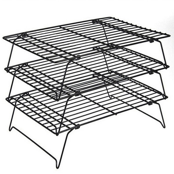 Cooling Rack Etsy