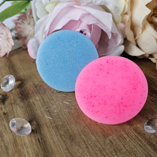 Bubblegum Wax Melt | Sweet | Chewing Gum | Free Delivery | Fruity | Confectionery | Free Delivery | Handmade | Strong | Fragrance |