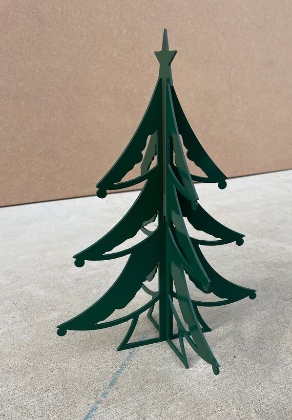 aufbewahrungsbox für kugeln Salcar Weihnachtskugel 64 Kugel Aufbewahrungstasche Weihnachten mit 4 Ebenen (64 St), Aufbewahrungsbox Christbaumkugel mit Verstellbaren Trennwänden Schafswolle