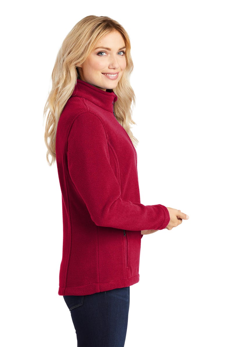a picture of a men's jacket with different colors