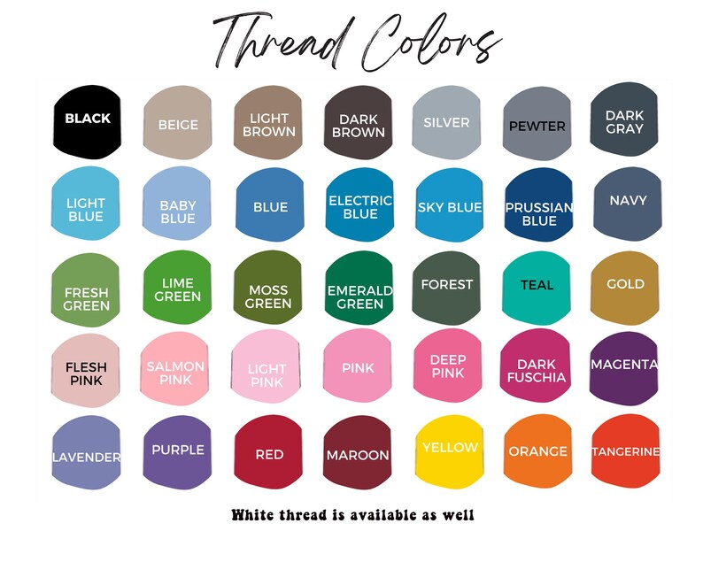 Port Authority® Ladies Value Fleece Jacket L217 Full Zip, Personalized