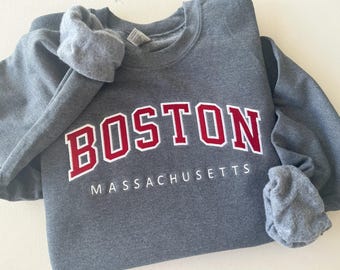 Vintage 80s Champion Reverse Weave Hoodie (S) Warmup Boston Vintage 80s Champion Reverse Weave Hoodie (S) Warmup Boston