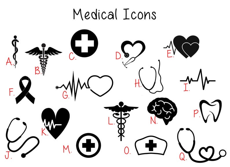 Port Authority® Ladies Value Fleece Jacket L217 Full Zip, Personalized