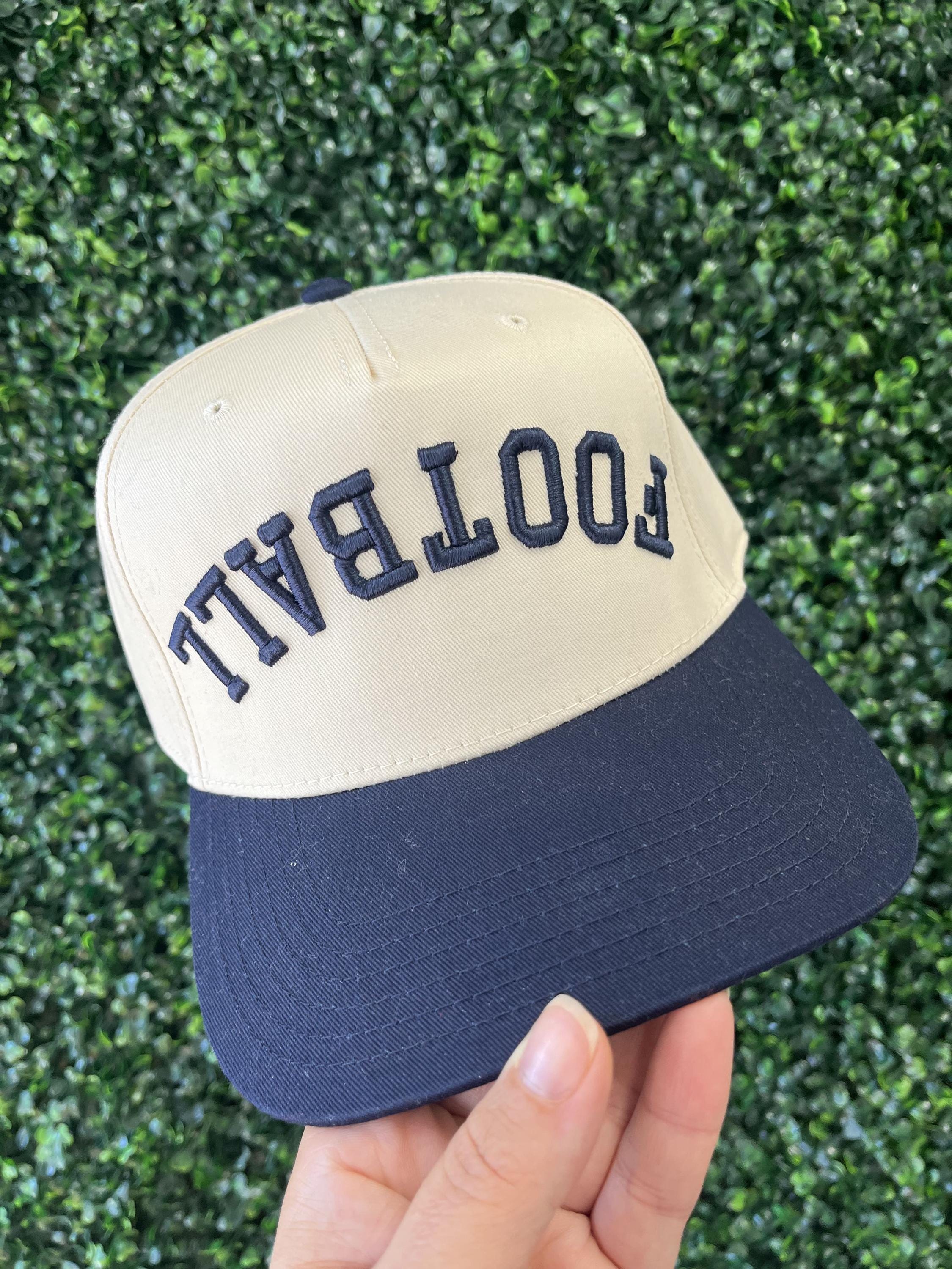 CAMPELLE Brazilian Handmade Hats -Tulum White Best Souvenirs to Buy in Brazil | TikTok main image 2