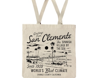 the good stuff premium pipe tobacco The Good Stuff Gold Premium Pipe Tobacco