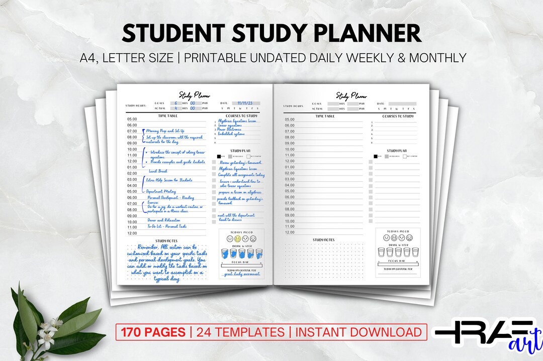 Strayer University Semester Start End Dates Your Complete 2023 2024 Planner - qd63bbl