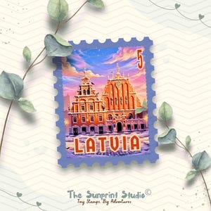 May include: A white ceramic mug with a black handle and the text "But First, Coffee" in a handwritten style. The mug is on a white surface. The mug is 4 inches tall.