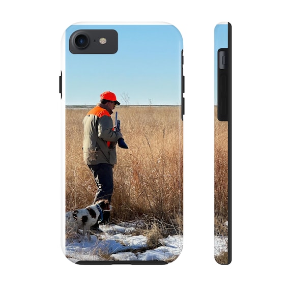 Milestone/Memories/ Personalize/ Tough Phone Cases
