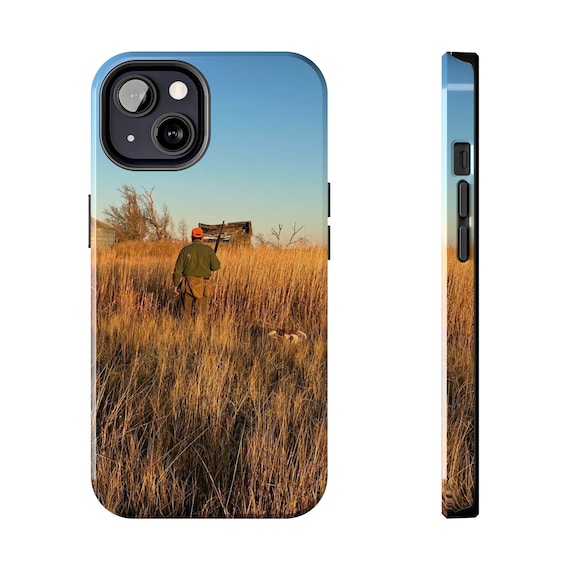 Photo Phone Case/Personalize - Tough Phone Cases