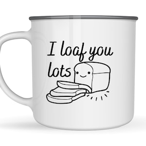 I loaf you funny valentines day SVG downloadable VINYL file for Cricut or other program