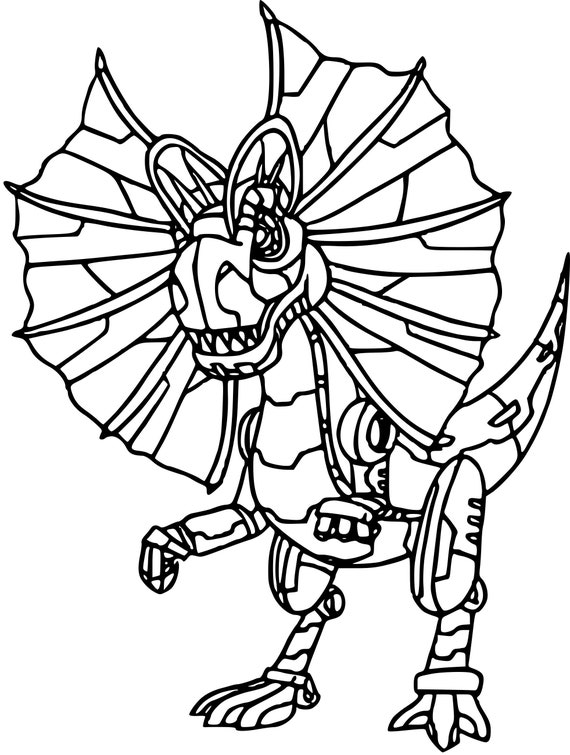 Dinosaurio robot para niños sale