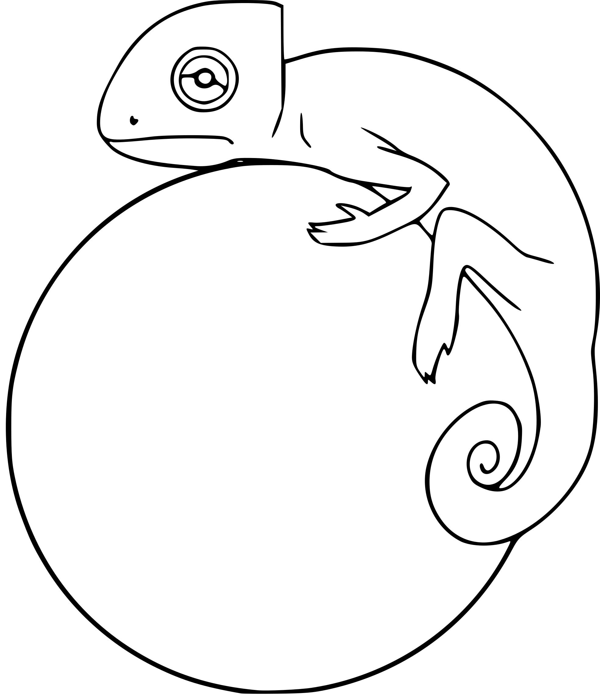 Animal Sign Coluring In Animals Holding Blank Signs Coloring Book for Kids: Fun Unique Creative ...