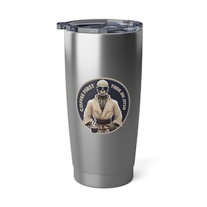 32 oz hydro flask weight Hydro Flask 32 oz. Wide Mouth Water Bottle With Flex Straw Cap  ShopCGX