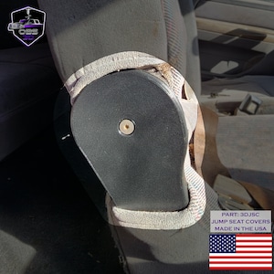 1997 ford f250 seat covers deals