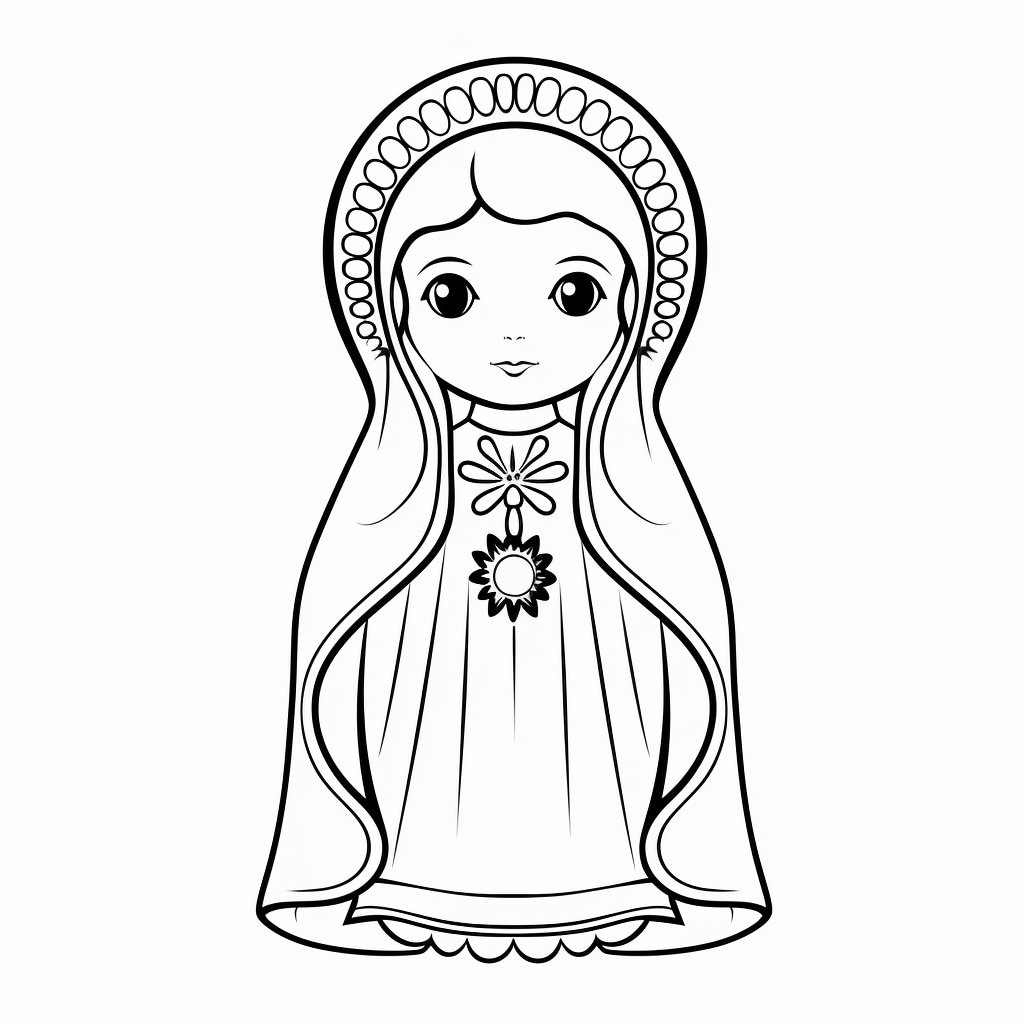 kids-mother-mary-coloring-pages-religious-coloring-pages-catholic-coloring-pages-christian