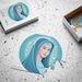 Catholic Shop