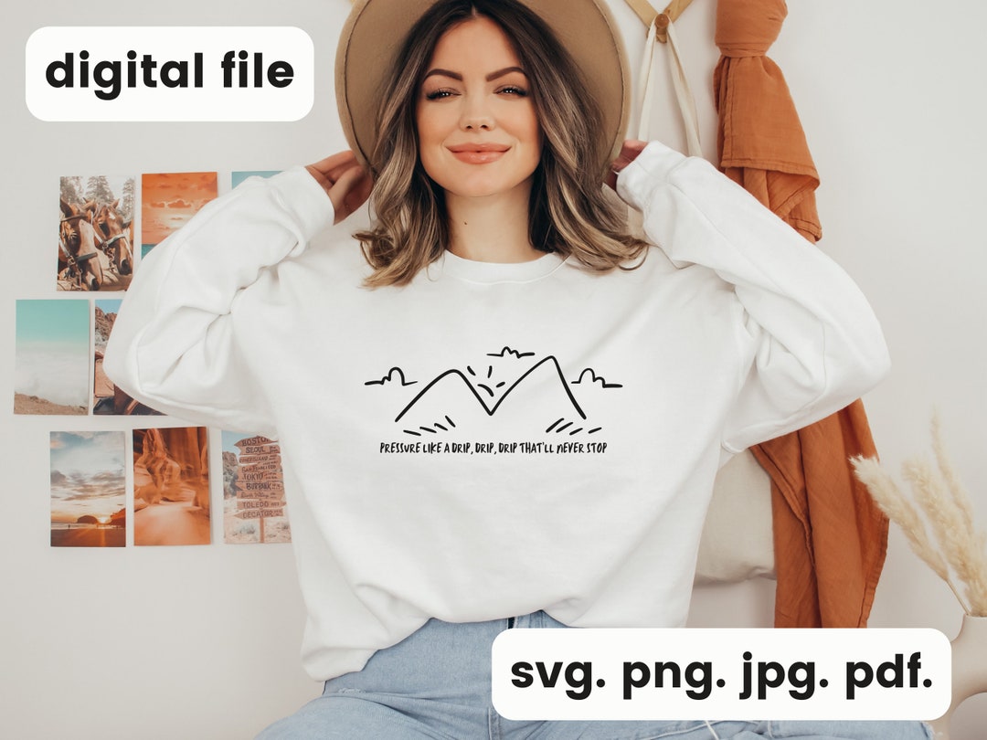 Luisa Shirt