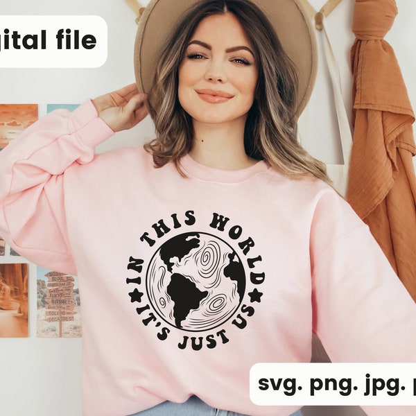 Welcome To Harry's House Png | Pink Harry's House Sweatshirt Png | Harry's House Tracklist Png | Harry Styles Shirt Png, Jpg, Pdf, Svg Files
