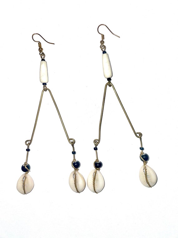Bibi earrings shop