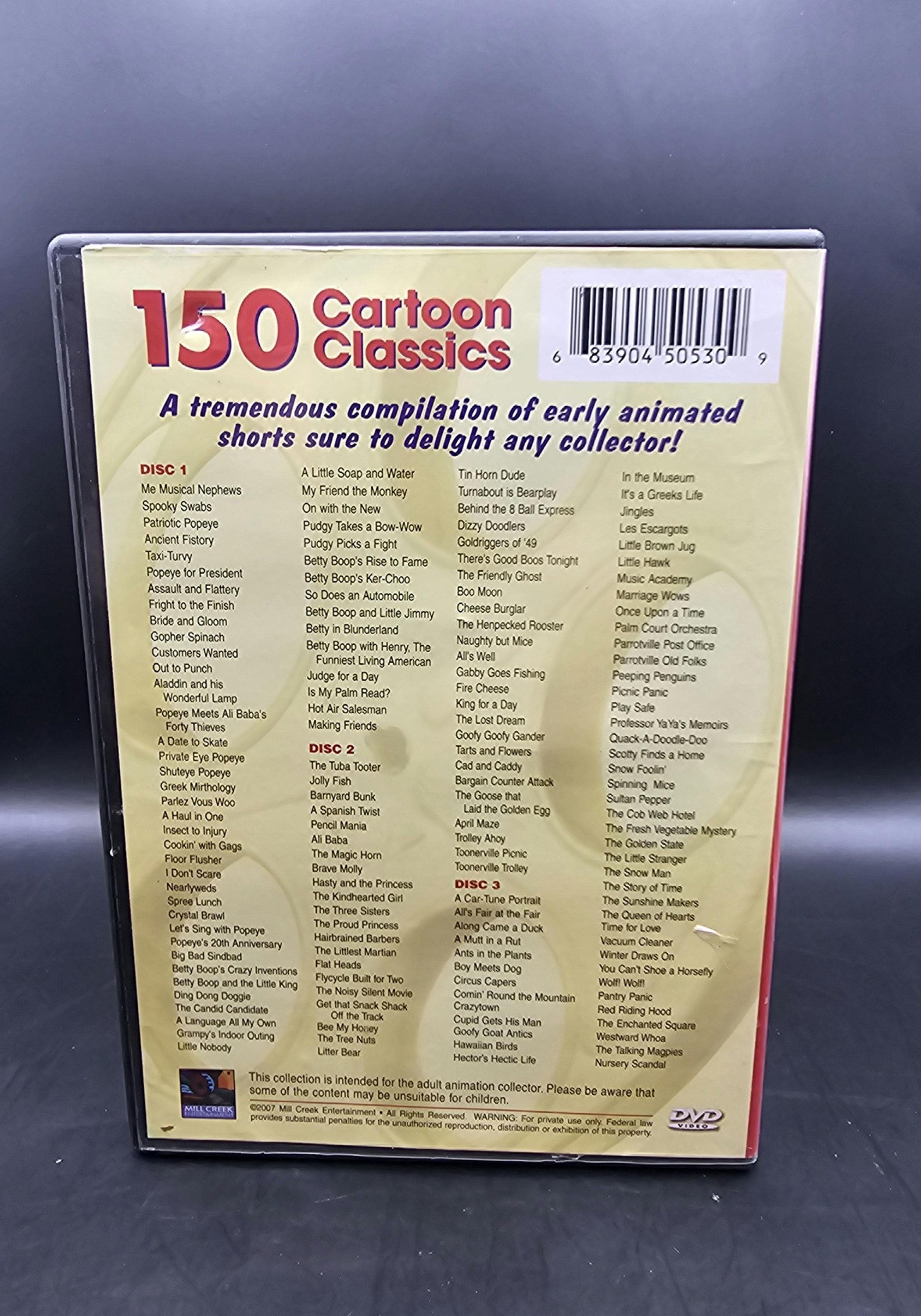 Movie Dvds Various Titles and Genres to Choose From. Classics! - Etsy