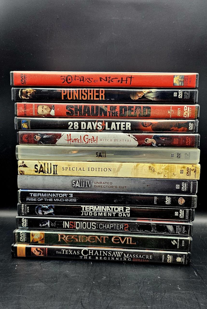 Horror Thriller Watch Midsommar Online For Free Buy Horror Film