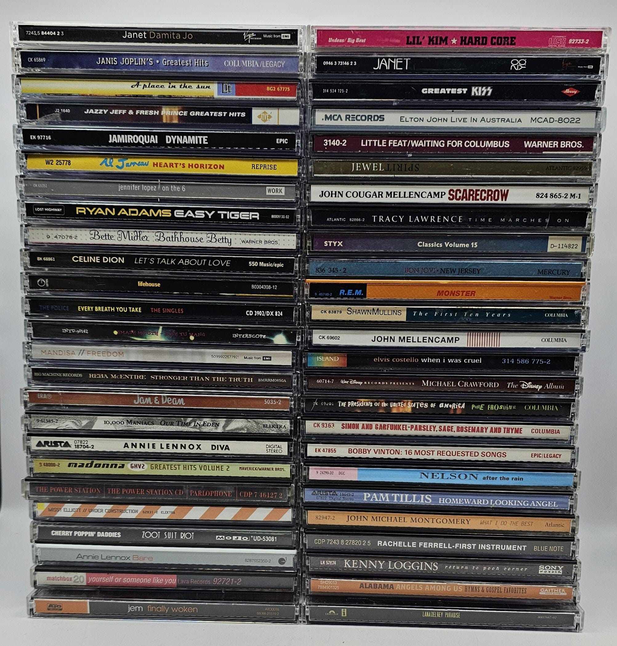 Anermet French Music 32CDコレクション Amazon.co.jp: アンセルメ デッカレコーディングス フランス音楽