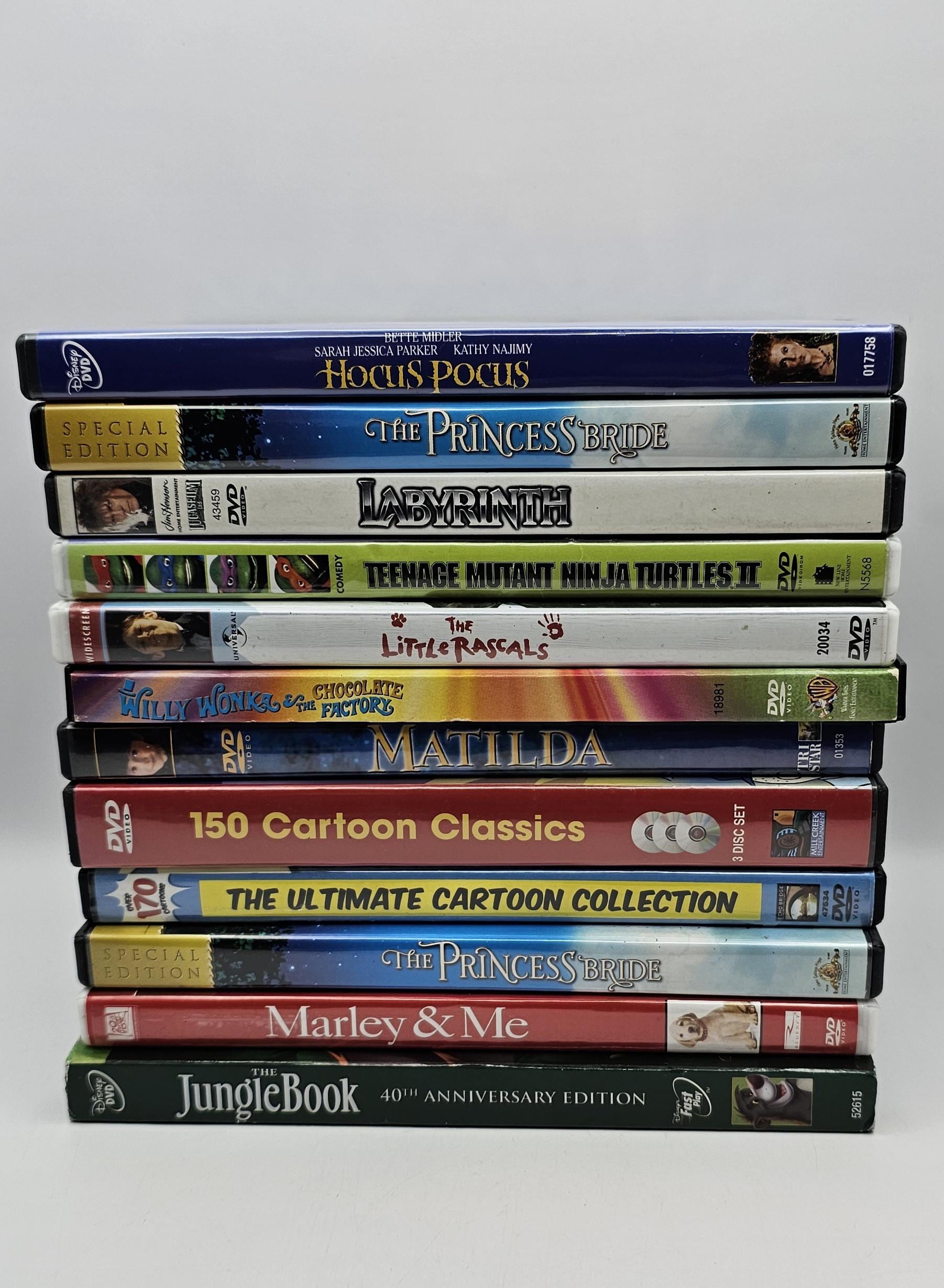 La muerte del formato físico: el streaming se come al Blu-ray y por qué hay, image size:1802x2459