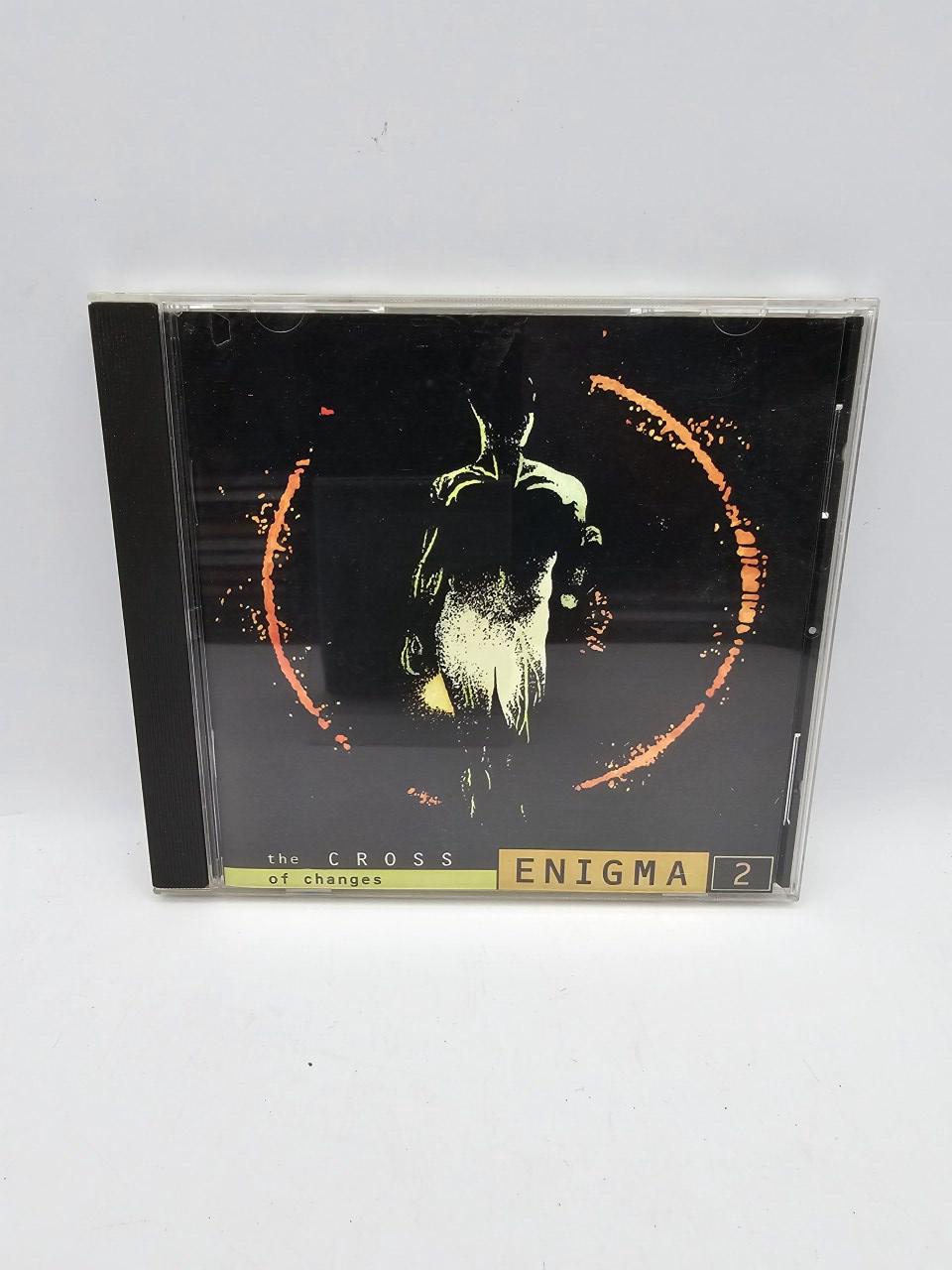 ENIGMA　エニグマ　レコード　4枚セット　新品未開封 il_fullxfull.7351374572_nc4k.jpg