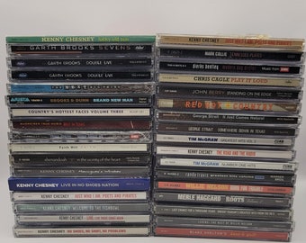 CD musicale, Compact Disc