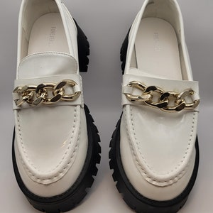 Forever 21 Shoes - Etsy