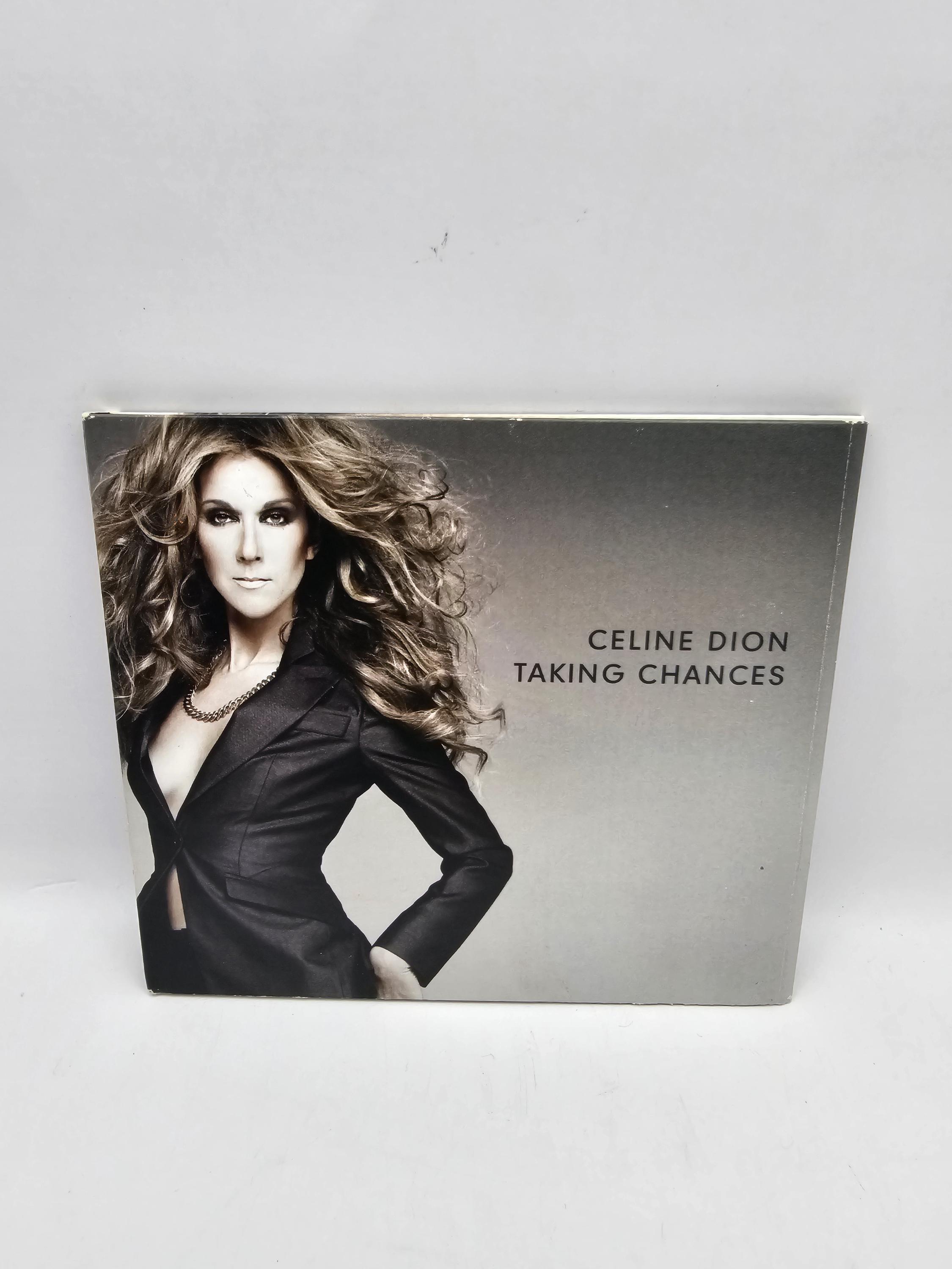 Céline dion lyrics Canada
