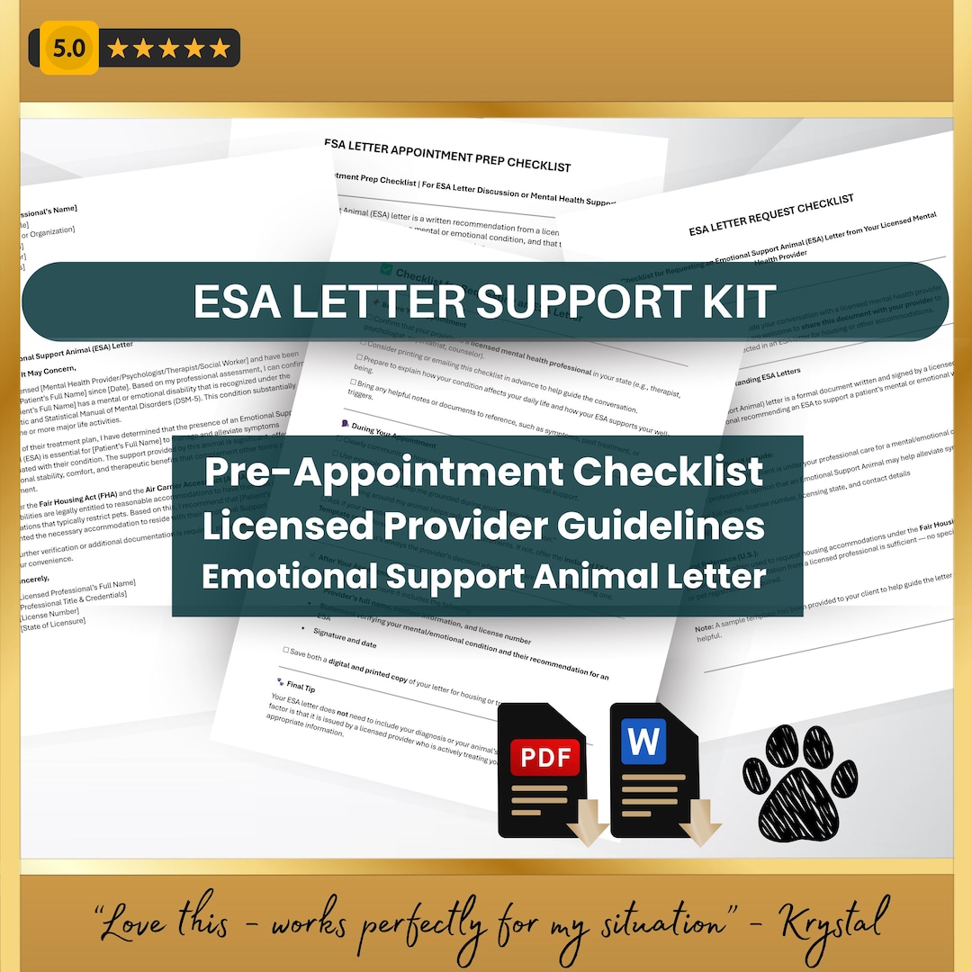 Vibrant Esa Dog Letter Template Wallpaper Photography Vibrant Esa Dog Letter Template Wallpaper Photography
