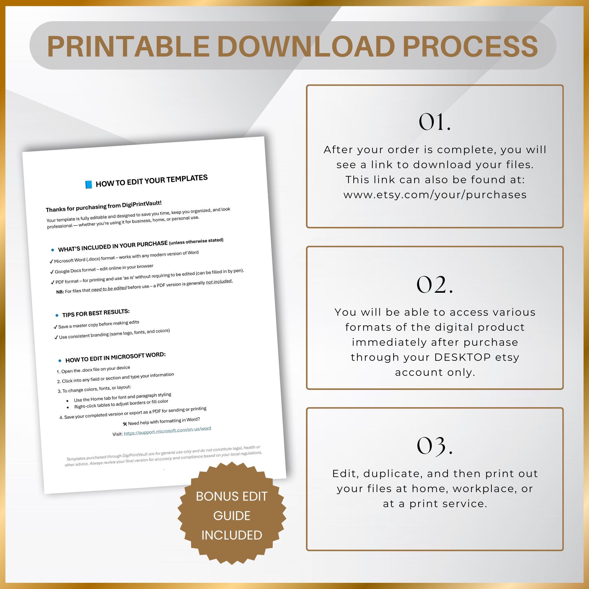 Disabled Adult Checklist.pdf Caregiver Checklist: Daily Elderly Patient and Disabled Care Log ...