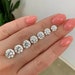 see more listings in the Diamonds section