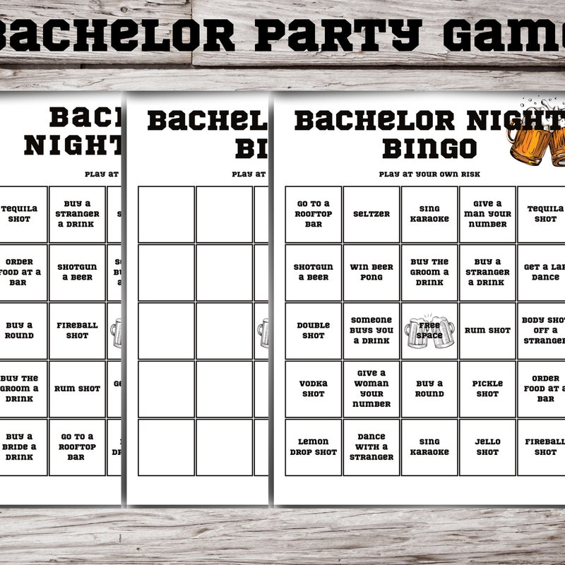 Who Was Bachelor Before Michelle Young - Etsy New Zealand