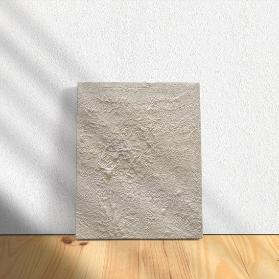 30 Sand Paint Texture DeniceRowan 30-sand-paint-texture-denicerowan