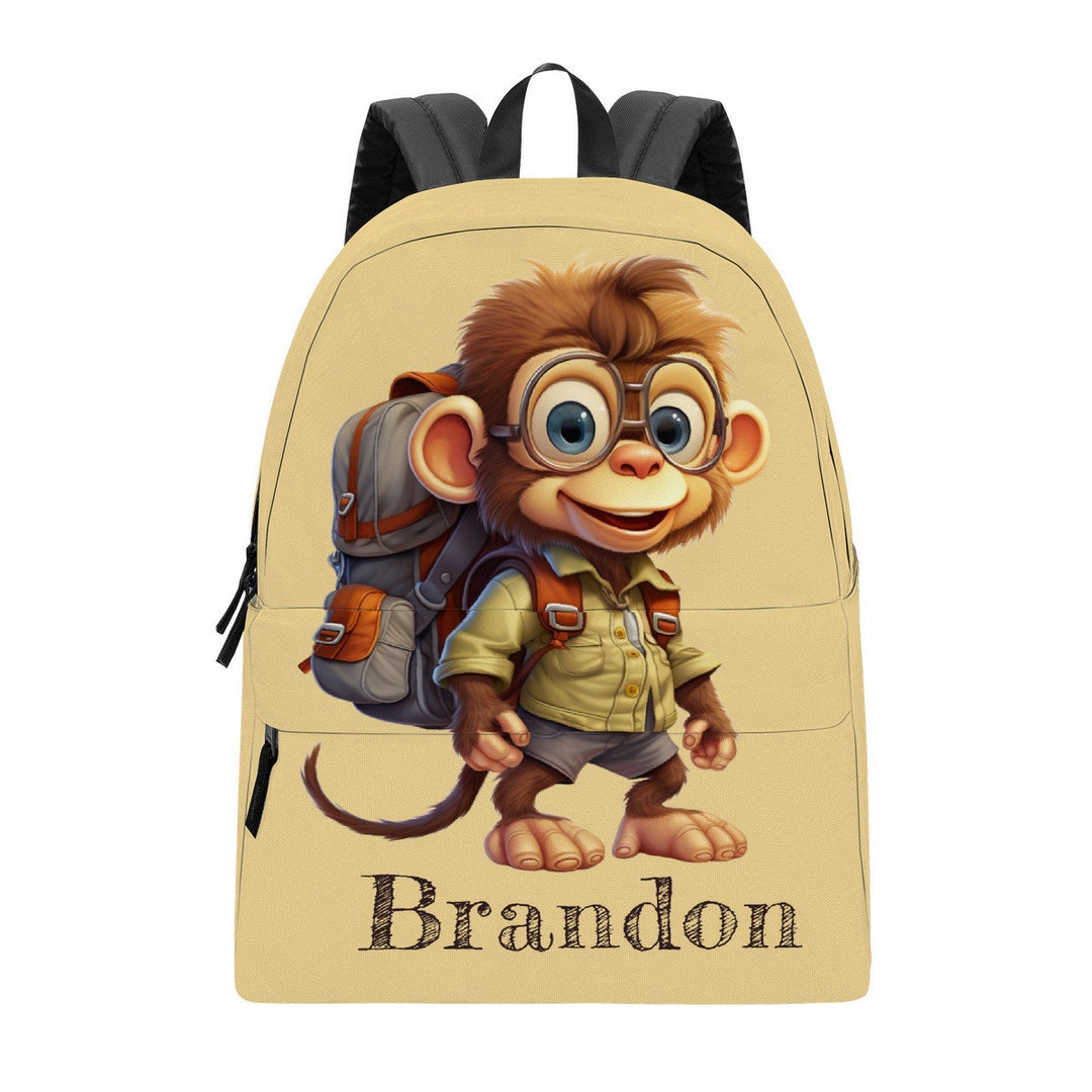 backpacks with leather bottoms Leather Backpacks