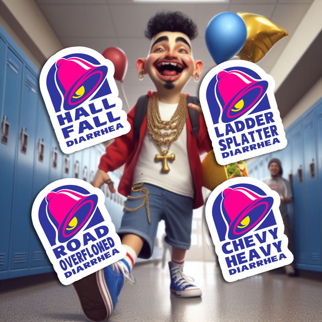 Comicaltaco - boisestate.nupark.com